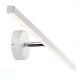 Nordlux IP 2410421001 Fali lámpa 1x7.2W/LED 3000K IP44