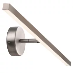 Nordlux IP 2410421032 Fali lámpa 1x7.2W/LED 3000K IP44
