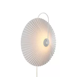 Nordlux NADIA 2412071001 Fali lámpa 1x25W/E14 IP20