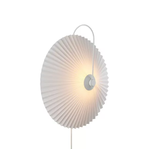 Nordlux NADIA 2412071001 Fali lámpa 1x25W/E14 IP20