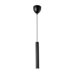 Nordlux VICO 2412103003 Függőlámpa 1x5W/GU10 IP20
