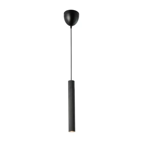 Nordlux VICO 2412103003 Függőlámpa 1x5W/GU10 IP20