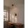 Nordlux CLYDE 2412260103 Plafonlámpa 1x14W/LED 2700K IP20