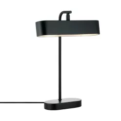 Nordlux MERLIN 2412285003 Asztali lámpa 2x5W/G9 IP20