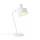Nordlux MATIS 2412305001 Asztali lámpa 1x15W/E27 IP20