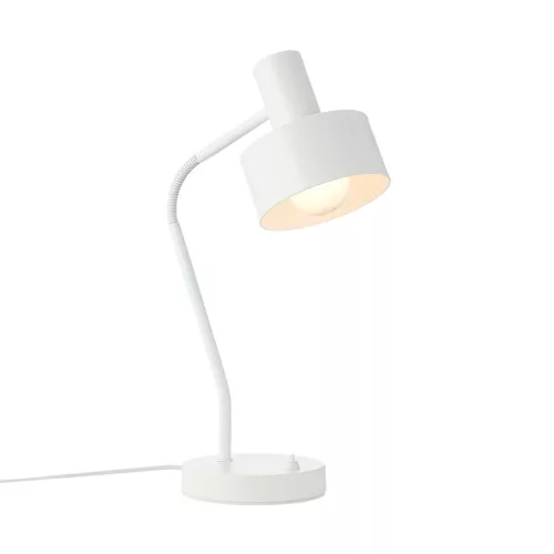 Nordlux MATIS 2412305001 Asztali lámpa 1x15W/E27 IP20