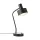 Nordlux MATIS 2412305003 Asztali lámpa 1x15W/E27 IP20
