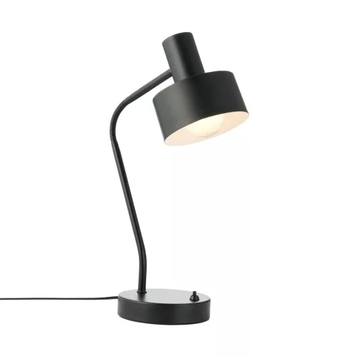Nordlux MATIS 2412305003 Asztali lámpa 1x15W/E27 IP20
