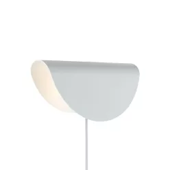 Nordlux MODEL 2412401001 Fali lámpa 1x25W/E14 IP20