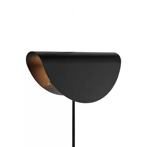 Nordlux MODEL 2412401003 Fali lámpa 1x25W/E14 IP20