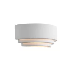 Nordlux LANCIO 2412481001 Fali lámpa 1x25W/E14 IP20