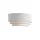 Nordlux LANCIO 2412481001 Fali lámpa 1x25W/E14 IP20