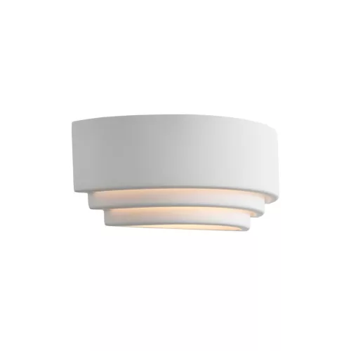 Nordlux LANCIO 2412481001 Fali lámpa 1x25W/E14 IP20