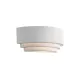 Nordlux LANCIO 2412481001 Fali lámpa 1x25W/E14 IP20
