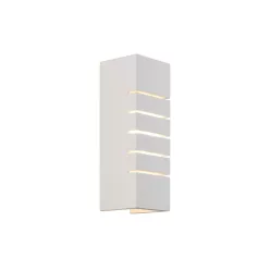 Nordlux LANCIO 2412501001 Fali lámpa 1x5W/G9 IP20