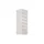 Nordlux LANCIO 2412501001 Fali lámpa 1x5W/G9 IP20