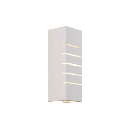 Nordlux LANCIO 2412501001 Fali lámpa 1x5W/G9 IP20