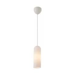 Nordlux MIELLA 2412523001 Függőlámpa 1x25W/E27 IP20