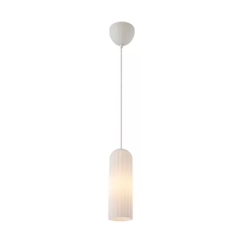 Nordlux MIELLA 2412523001 Függőlámpa 1x25W/E27 IP20