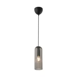 Nordlux MIELLA 2412523047 Függőlámpa 1x25W/E27 IP20