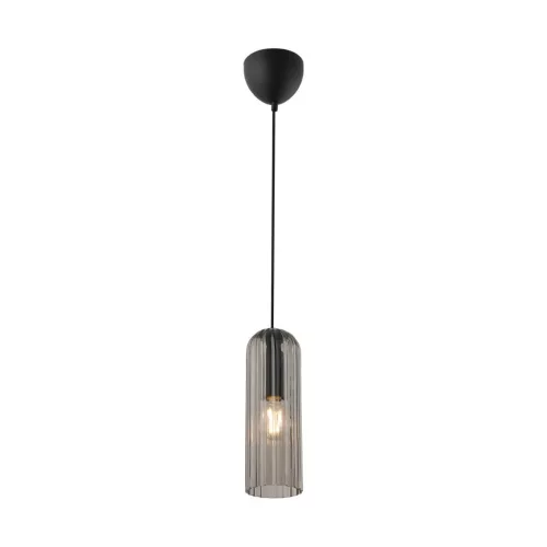 Nordlux MIELLA 2412523047 Függőlámpa 1x25W/E27 IP20
