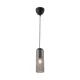 Nordlux MIELLA 2412523047 Függőlámpa 1x25W/E27 IP20
