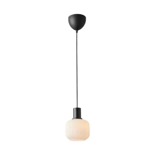 Nordlux MILFORD 2412613003 Függőlámpa 1x40W/E27 IP20