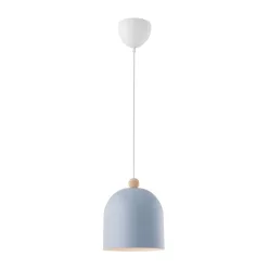 Nordlux GASTON 2412653006 Függőlámpa 1x40W/E27 IP20