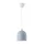 Nordlux GASTON 2412653006 Függőlámpa 1x40W/E27 IP20