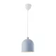 Nordlux GASTON 2412653006 Függőlámpa 1x40W/E27 IP20