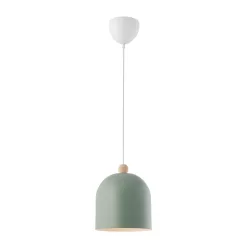 Nordlux GASTON 2412653023 Függőlámpa 1x40W/E27 IP20