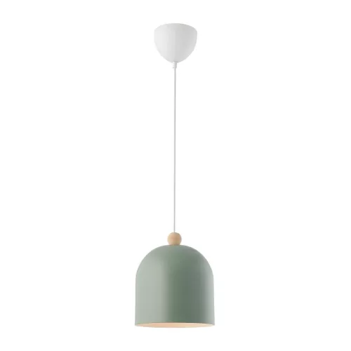 Nordlux GASTON 2412653023 Függőlámpa 1x40W/E27 IP20