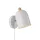 Nordlux GASTON 2412671001 Fali lámpa 1x15W/E27 IP20