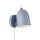 Nordlux GASTON 2412671006 Fali lámpa 1x15W/E27 IP20