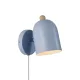 Nordlux GASTON 2412671006 Fali lámpa 1x15W/E27 IP20