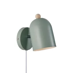 Nordlux GASTON 2412671023 Fali lámpa 1x15W/E27 IP20