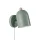 Nordlux GASTON 2412671023 Fali lámpa 1x15W/E27 IP20