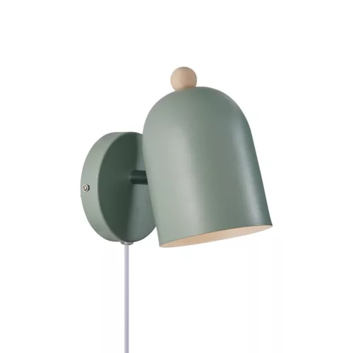 Nordlux GASTON 2412671023 Fali lámpa 1x15W/E27 IP20