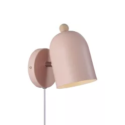 Nordlux GASTON 2412671057 Fali lámpa 1x15W/E27 IP20