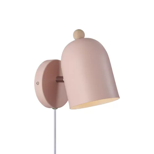 Nordlux GASTON 2412671057 Fali lámpa 1x15W/E27 IP20