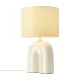 Nordlux HAZE 2412705009 Asztali lámpa 1x40W/E27 IP20