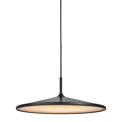 Nordlux BALANCE 2412783003 Függőlámpa 1x23W/LED 2700K IP20