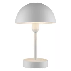   Nordlux ELLEN 2418015001 Asztali lámpa 1x2.5W/LED 3000K IP44