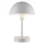 Nordlux ELLEN 2418015001 Asztali lámpa 1x2.5W/LED 3000K IP44