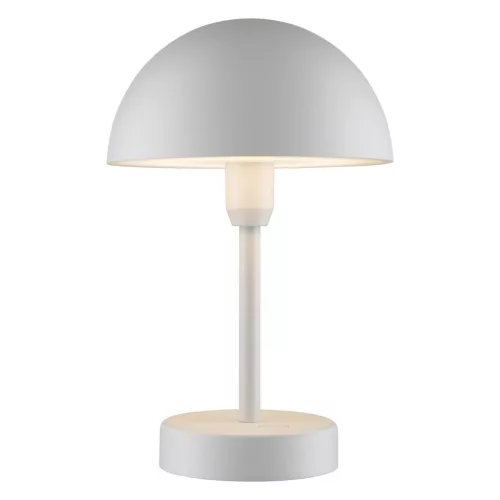 Nordlux ELLEN 2418015001 Asztali lámpa 1x2.5W/LED 3000K IP44