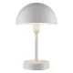 Nordlux ELLEN 2418015001 Asztali lámpa 1x2.5W/LED 3000K IP44