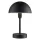 Nordlux ELLEN 2418015003 Asztali lámpa 1x2.5W/LED 3000K IP44