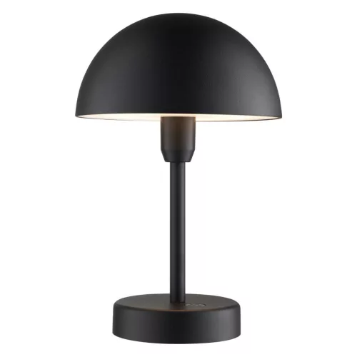 Nordlux ELLEN 2418015003 Asztali lámpa 1x2.5W/LED 3000K IP44