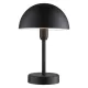 Nordlux ELLEN 2418015003 Asztali lámpa 1x2.5W/LED 3000K IP44