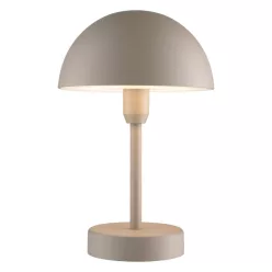   Nordlux ELLEN 2418015009 Asztali lámpa 1x2.5W/LED 3000K IP44